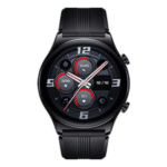 Honor Smartwatch GS 3 46MM 5502AAHD
