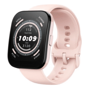 Huami Smartwatch AMAZFIT BIP 5 W2215EU2N