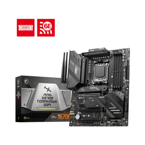 NVIDIA-GeForce-RTX-4070-57-2.png