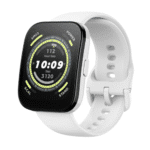 Huami Smartwatch AMAZFIT BIP 5 W2215EU3N