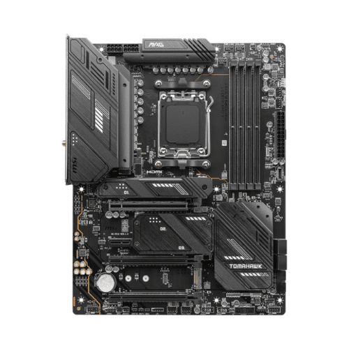 NVIDIA-GeForce-RTX-4070-58-2.png
