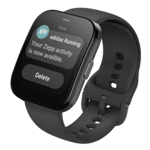 Huami Smartwatch AMAZFIT BIP 5 W2215EU1N