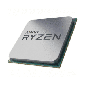 AMD Ryzen 7 5700X3D Desktop Processor 100-000001503