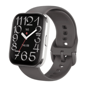 Huami Smartwatch AMAZFIT BIP 5 W2324EU2N