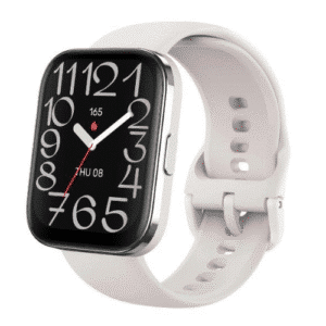 Huami Smartwatch AMAZFIT BIP 5 W2324EU1N