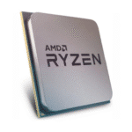 AMD Ryzen 7 5700X Processor 8-Core 100-000000926