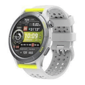 Huami Smartwatch AMAZFIT CHEETAH W2294TY1N