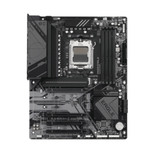 Gigabyte B650EAGLE AMD B650 ATX Motherboard  B650EAGLE