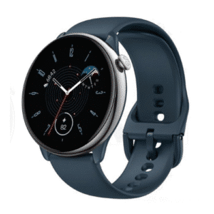 Huami Smartwatch AMAZFIT GTR MINI W2174EU3N