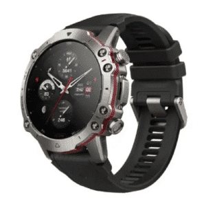 Huami Smartwatch AMAZFIT FALCON W2029OV1N