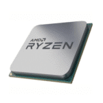 AMD Ryzen 7 7700 OEM Processor with Radeon Graphics 100-000000592