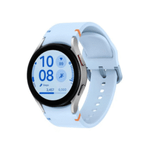 Samsung Smartwatch GALAXY WATCH FE 40mm SM-R861NZSAEUE