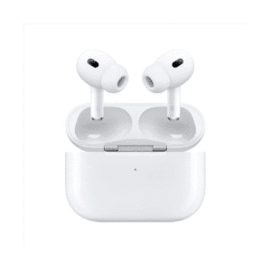 Apple AirPods Pro (2nd generation) USB-C