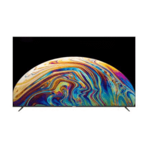 DAHUA 43″ 4K Smart TV – Android TV – DHI-LTV43-SD400