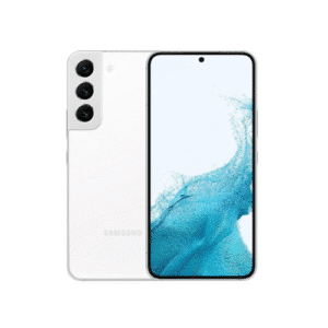 Samsung Galaxy S22+ 5G/128GB White SM-S906BZWDEUB