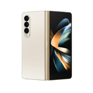 Samsung Galaxy FOLD4 5G/256GB Beige SM-F936BZEBEUB