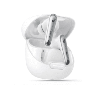 Soundcore Headset TWS Liberty 4 NC A3947G21