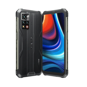 Blackview BV9200 Black BV9200BLACK