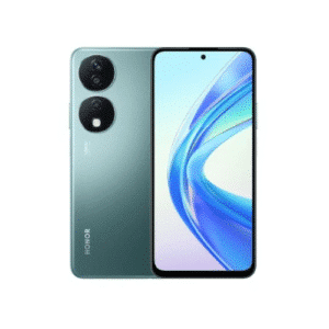 Honor X7B 6/128GB Green 5109AXWM