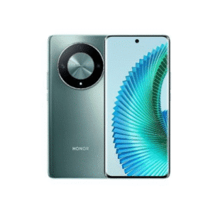 Honor Magic6 LITE 8/256GB Green 5109AWVJ