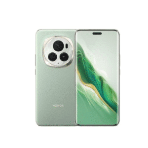 Honor Magic6Pro/512GB Green 5109BBVL