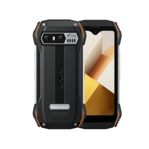 Blackview 8/256GB Orange N60008/256ORANGE