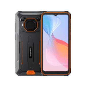 Blackview Pro 6/128GB Orange BV6200PRO6/128ORANGE