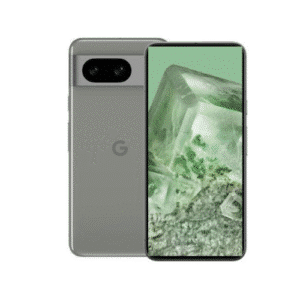 Google Pixel 8/128GB Hazel GA04823-GB