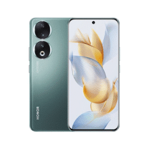 Honor 90 8/256GB Green 5109ATQJ