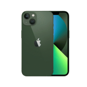 Apple Iphone 13 MINI/REF. 128GB Green IP13M0-FAC-128-GR-A2628-A