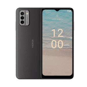 Nokia G22/64GB Grey 101S0609H001