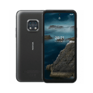 Nokia XR20 5G/6/128GB Granite XR20DUALSIMTA1362