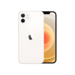 Apple Iphone 12/64GB White MGJ63