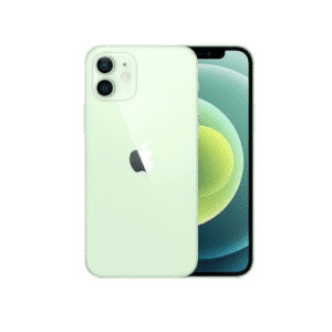 Apple Iphone 12/128GB Green MGJF3