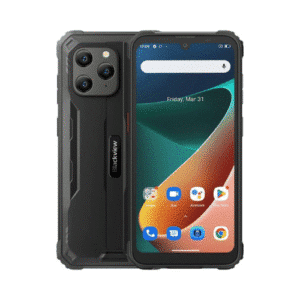 Blackview Pro 64GB Black BV5300PROBLACK