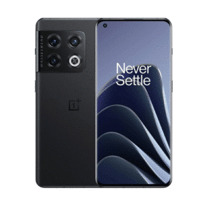Oneplus 10Pro 5G/8/128 Black 5011101953