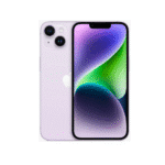 Apple Iphone 14/128GB Purple MPV03