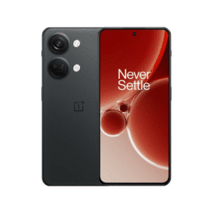 Oneplus NORD 3 5G/256GB Gray TK37491
