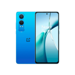 Oneplus NORD CE 4 LITE 5G/256GB Blue