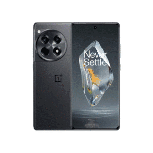 Poco C65/8/256GB Black MZB0FKTEU