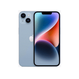 Apple Iphone 14/256GB Blue MPWP3