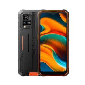 Blackview 64GB Black BV4800BLACK