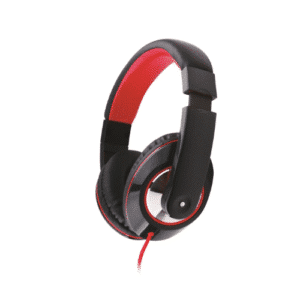 Gembird Headset Boston MHS-BOS