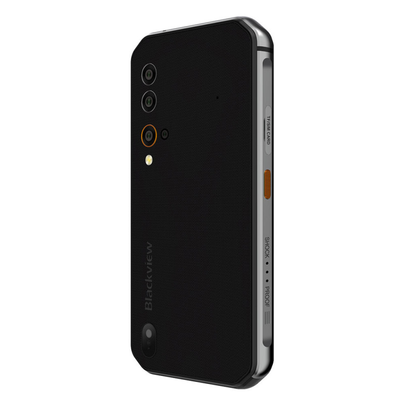 blackview-bv9900e-dual-sim-128-gb-6-gb-ram-gray-1.jpg