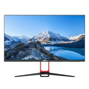 Dahua LCD Monitor 28" Panel IPS LM28-F400