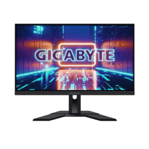 Gigabyte LCD Monitor 27″ Panel IPS M27Q-EK