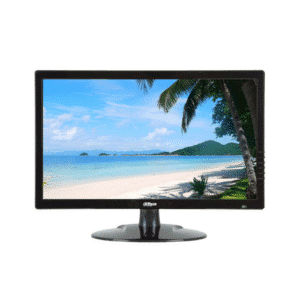 Dahua LCD Monitor 21.5" LM22-L200