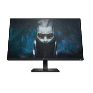 HP LCD Monitor 24″ Panel IPS  780D9E9