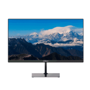 Dahua LCD Monitor 21.45" Panel VA LM22-C200