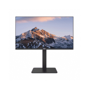 Dahua LCD Monitor 21.45" Panel IPS LM22-B201A